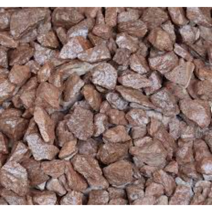 10-20-mm-stone-jar-700g-reddish