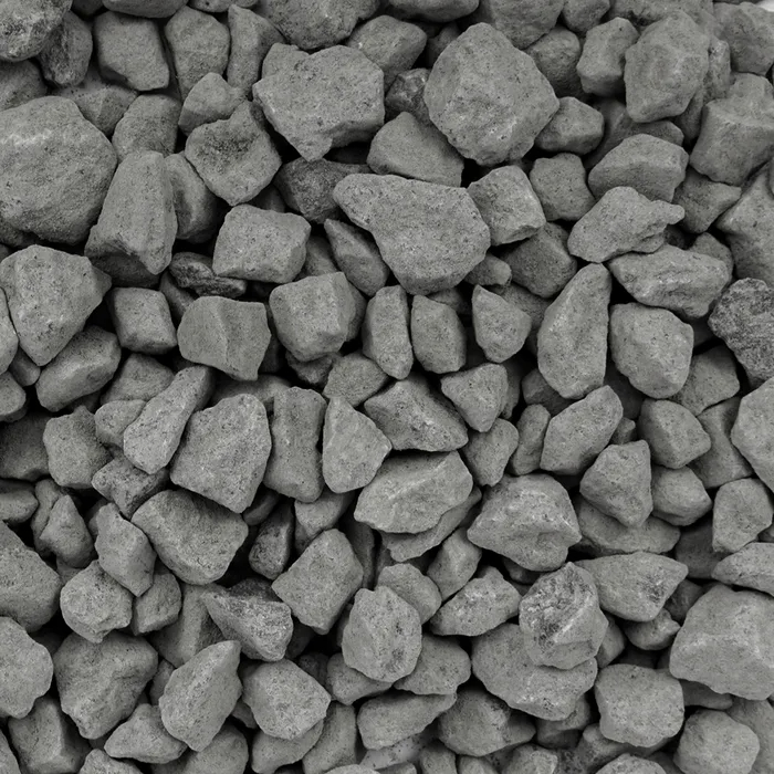 10-20-mm-stone-jar-700g-granite