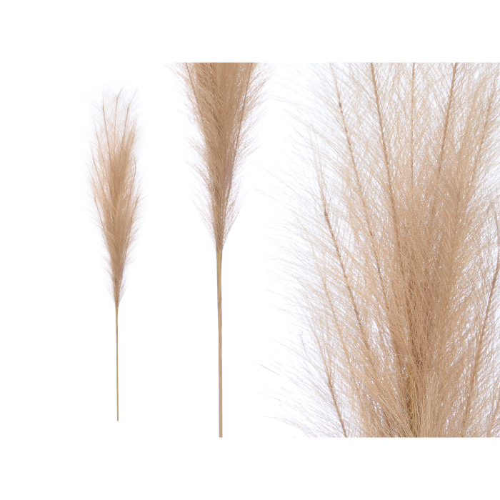 decorative-branch-110cm-taupe