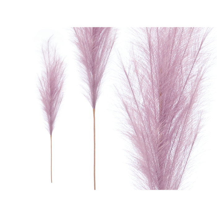 decorative-branch-110cm-lilac