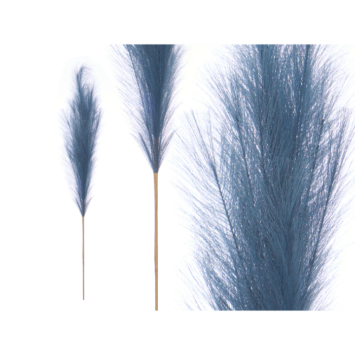 decorative-branch-110cm-blue-petroleum