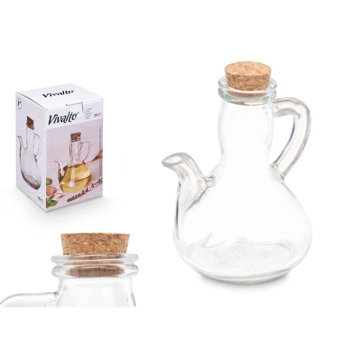 oil-dispenser-with-cork-stopper