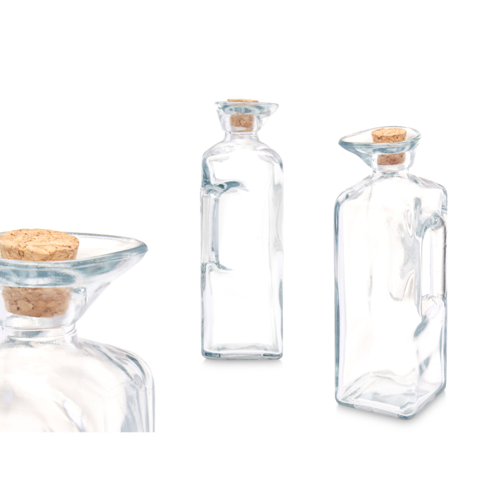 square-oil-dispenser-cork-stopper-and-handle-330ml