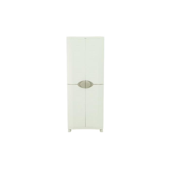 plastiken-space-70cm-broom-cabinet-beige-ud