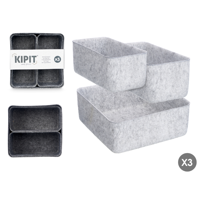 box-set-3-organisers-assorted-2-assorted