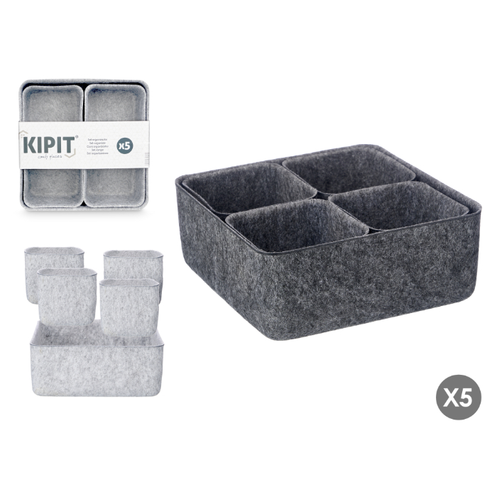 box-set-5-organisers-assorted-2