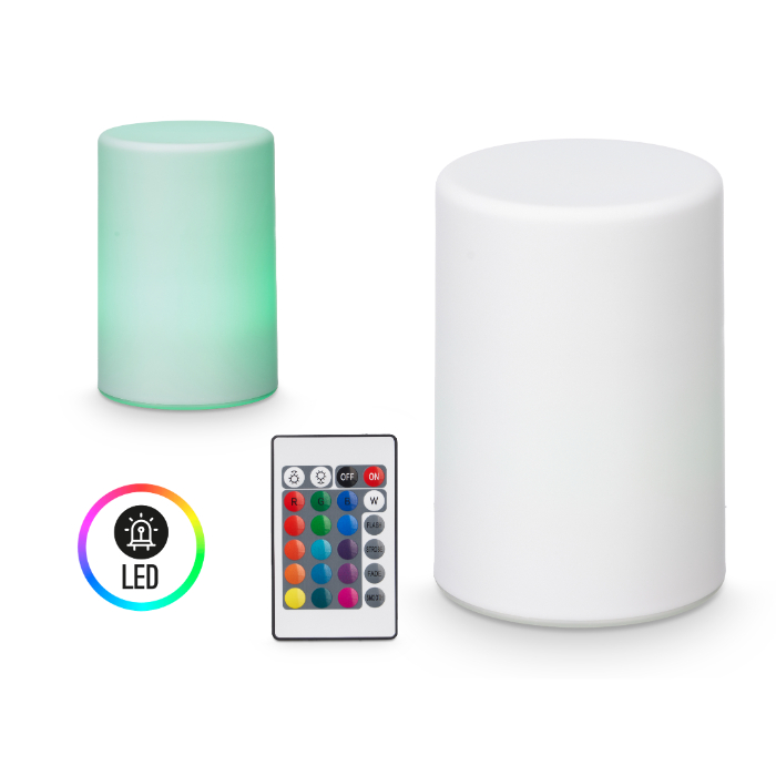 cylindrical-rgb-lamp