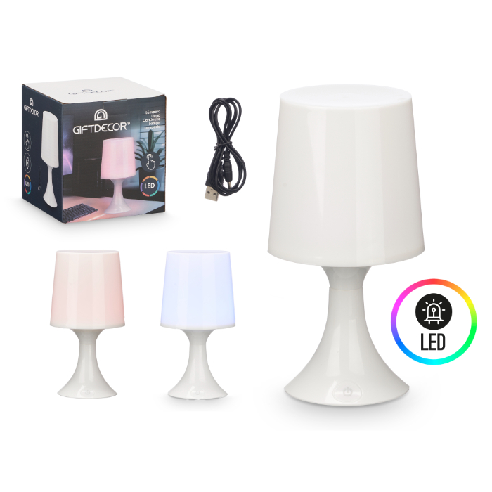 rgb-floor-lamp