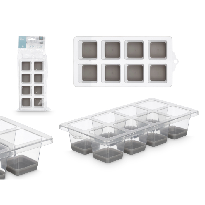 ice-cube-tray-8-holes-large-grey