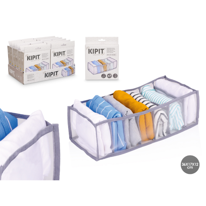 organiser-7-compartments-underwear