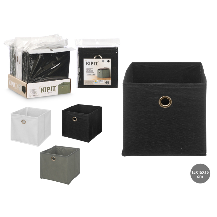 folding-organiser-box-15x15x5-assorted-3