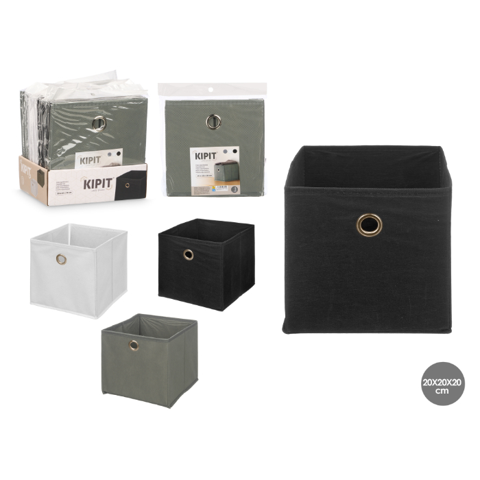 folding-organiser-box-20x20x20-assorted-3