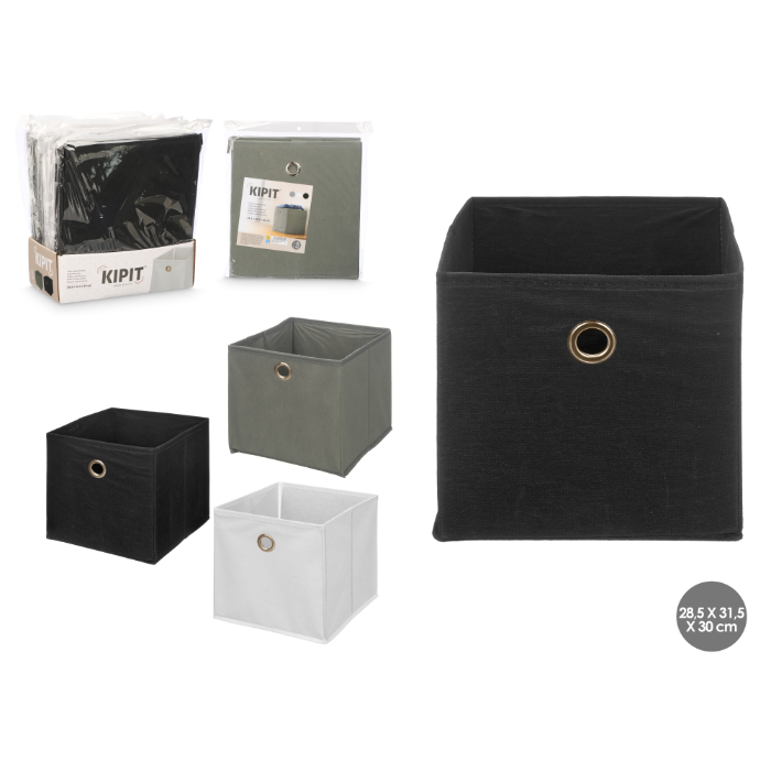 folding-organiser-box-28-5x31-5x30cm-assorted-3