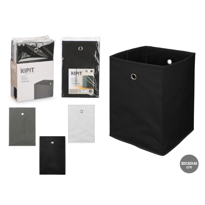 folding-organiser-box-30x30x45-assorted-3