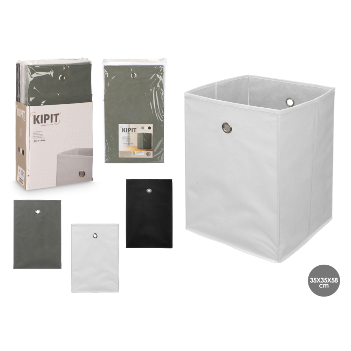 folding-organiser-box-35x35x58-surt-3