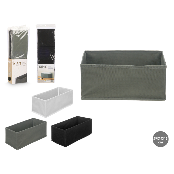 folding-organiser-box-29x14x13cm-assorted-3