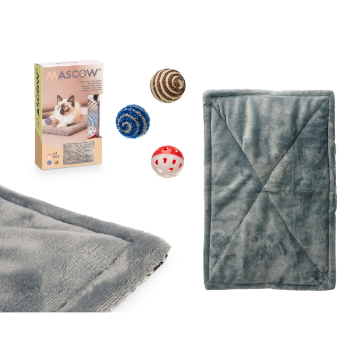 cat-bed-3-balls
