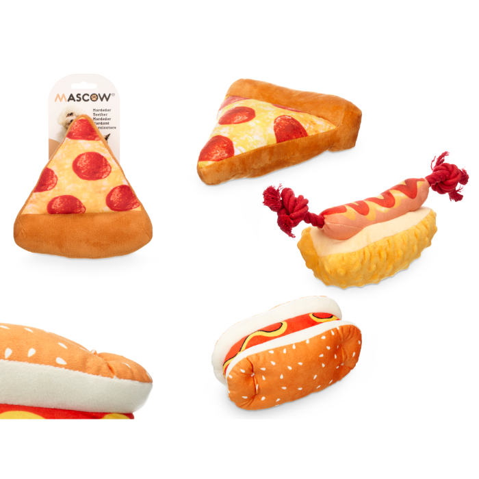 dog-fabric-teething-ring-food-assorted-3
