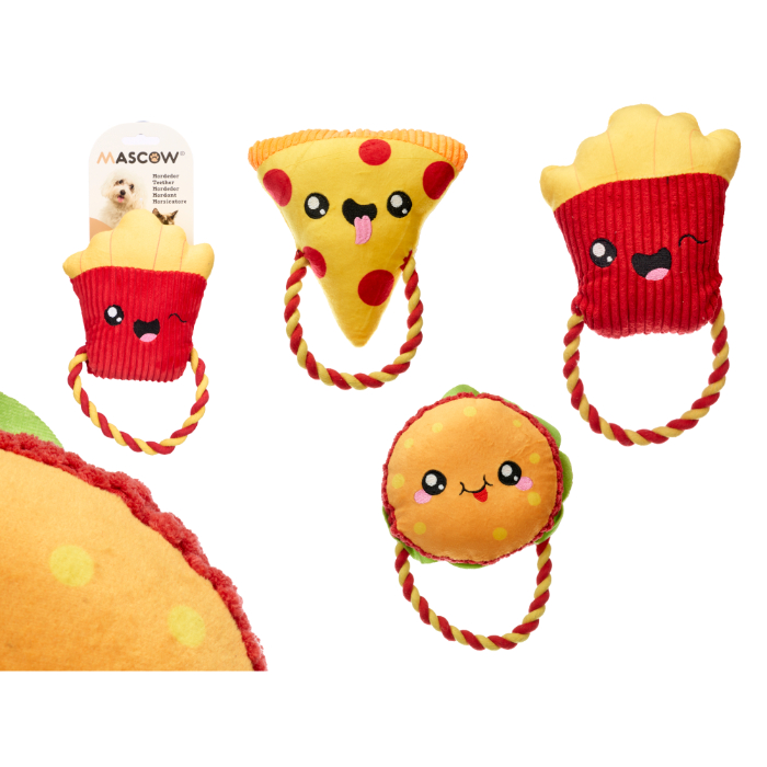 dog-fabric-teething-ring-assorted-3