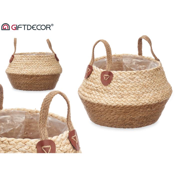 foldable-basket-with-handles-mixed-esparto-24cm