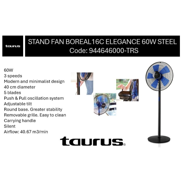 trs-std-fan-boreal16c-elegance-60w-steel