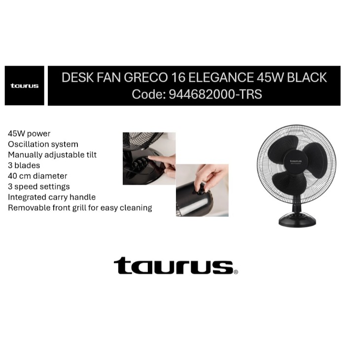 trs-desk-fan-greco-16-elegance-45w-black