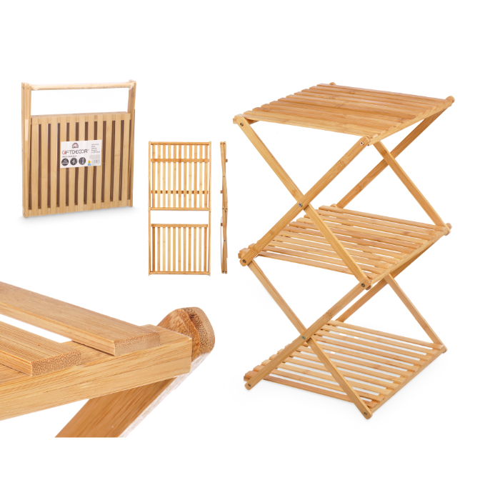 bamboo-shelf-3-folding-shelves