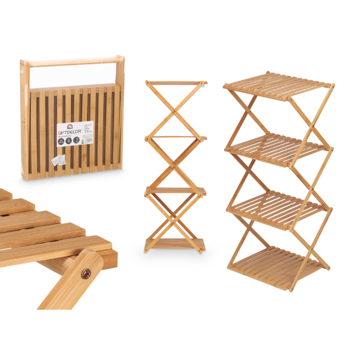 bamboo-shelf-4-folding-shelves