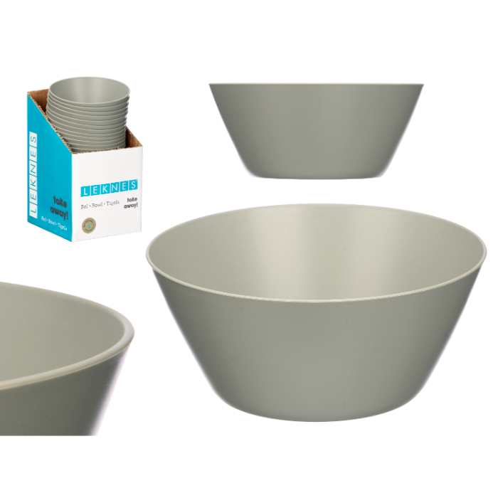 plastic-bowl-grey-small-650ml