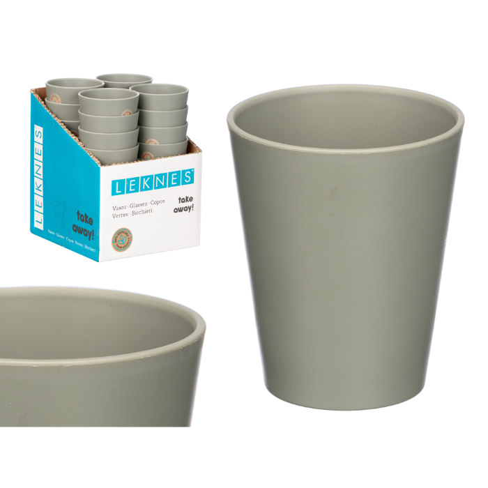 plastic-cup-grey-200ml