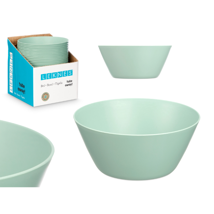 plastic-bowl-green-large-3l