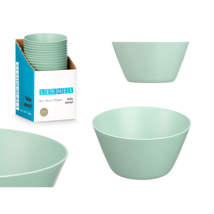plastic-bowl-green-small-650ml