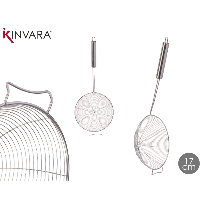 steel-drain-shovel-17cm-with-support