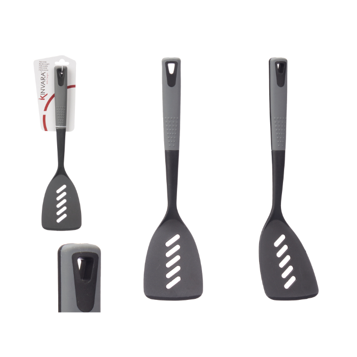 kitchen-skimmer