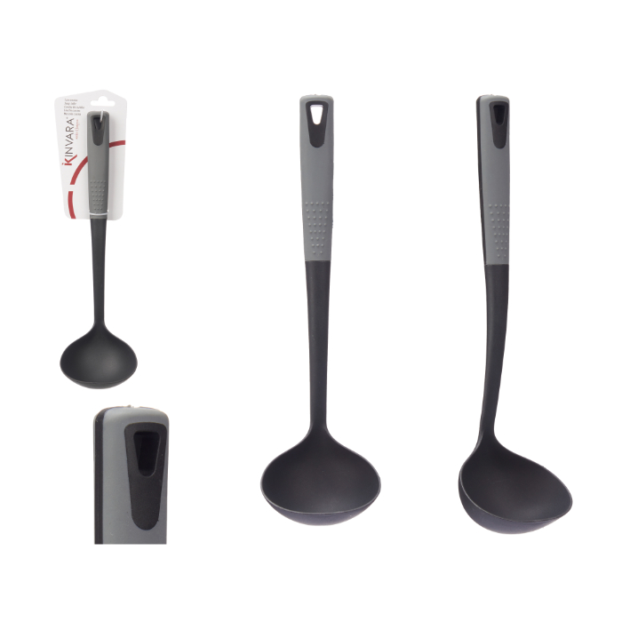 kitchen-ladle