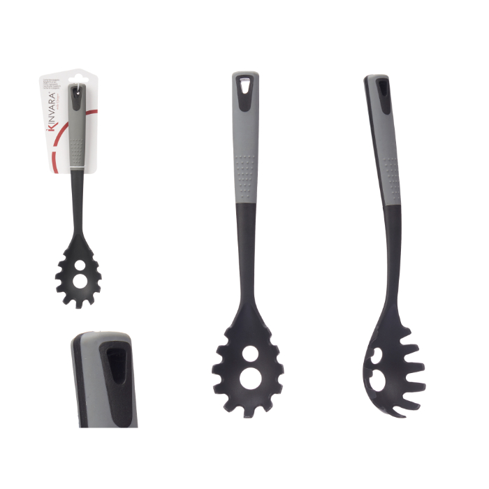 spaghetti-ladle