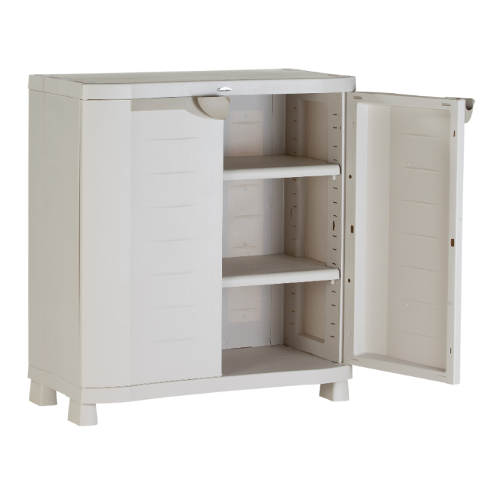 plastiken-90cm-metallic-cabinet