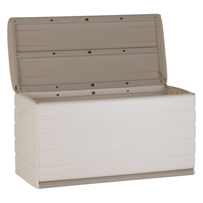 plastiken-trunk-120cm-120x61x53-beige