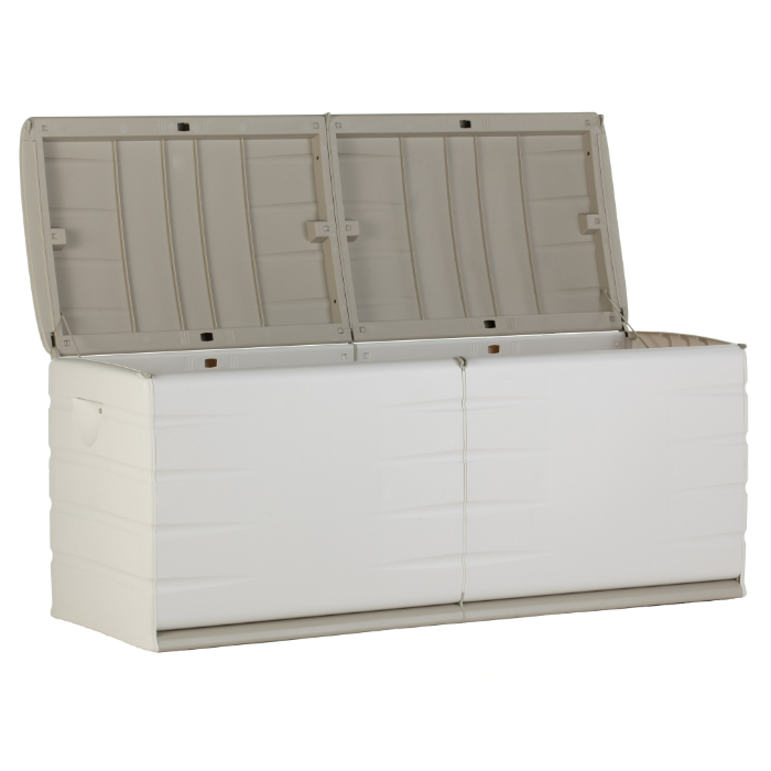 plastiken-trunk-153cm-153x61x53-beige