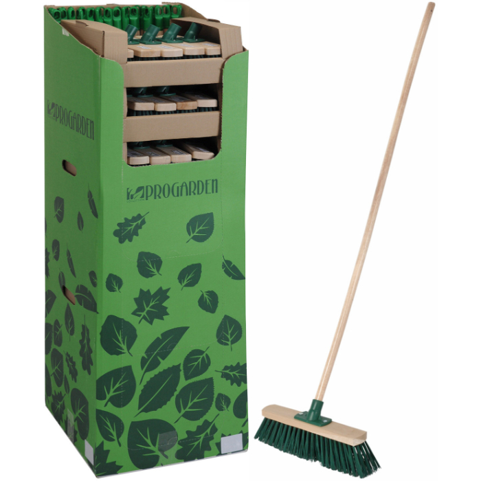 broom-with-wooden-handle-120cm