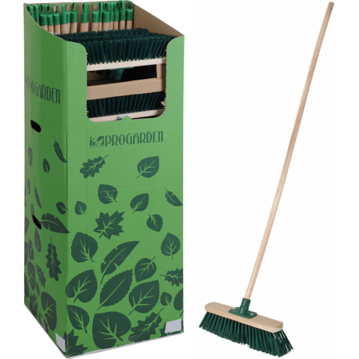 broom-120cm-hard-brush