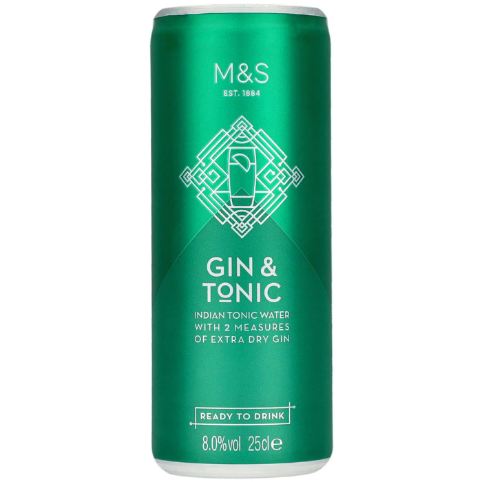 ms-gin-tonic-can