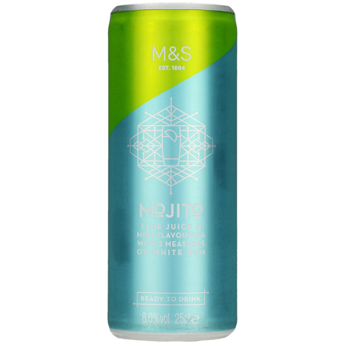ms-mojito-can-25cl