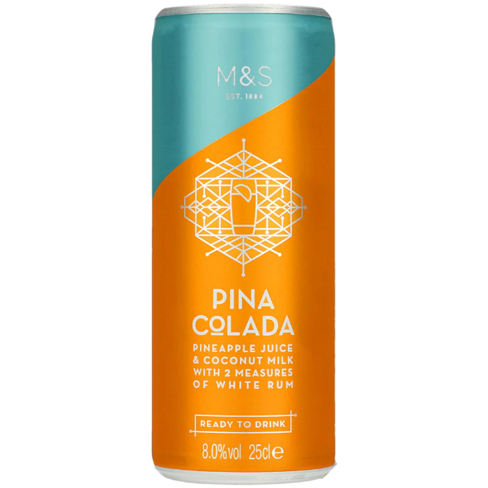 ms-pina-colada-can-25cl