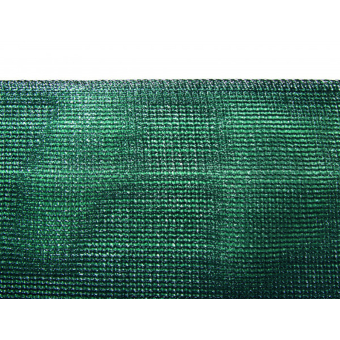 verdlook-shade-fabric-full-2x5m-screening-capacity-95%
