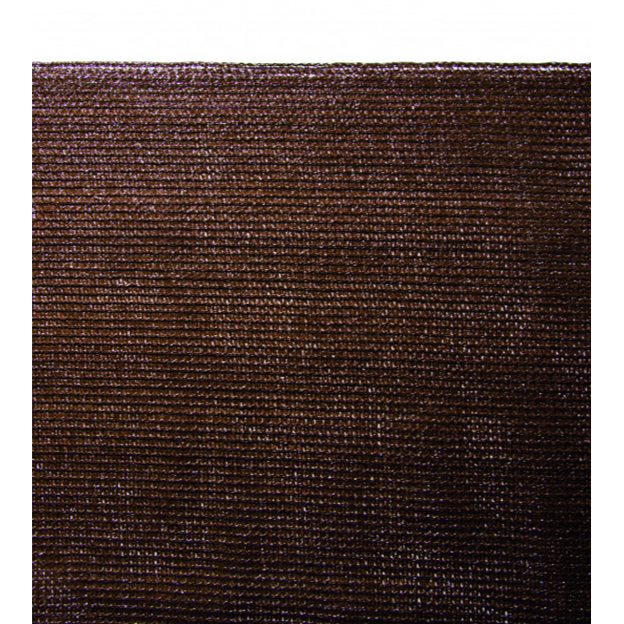 verdelook-shade-fabric-full-2x5m-brown-screening-capacity-95%