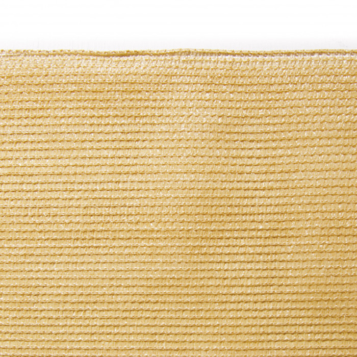 verdelook-shade-fabric-full-2x5m-beige-screening-capacity-95%
