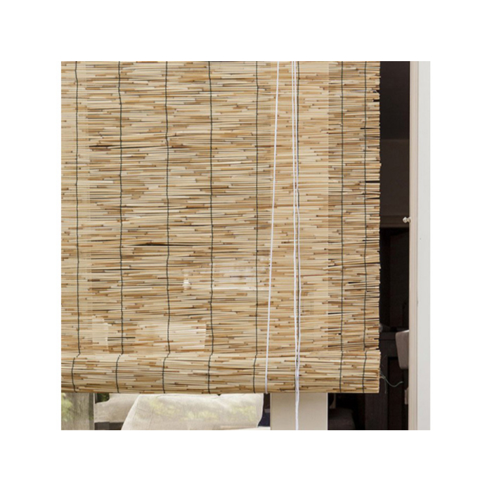 verdelook-china-bamboo-blind-120cm-x-160cm