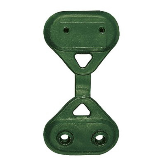 verdelook-plastic-hook-for-shade-fabric