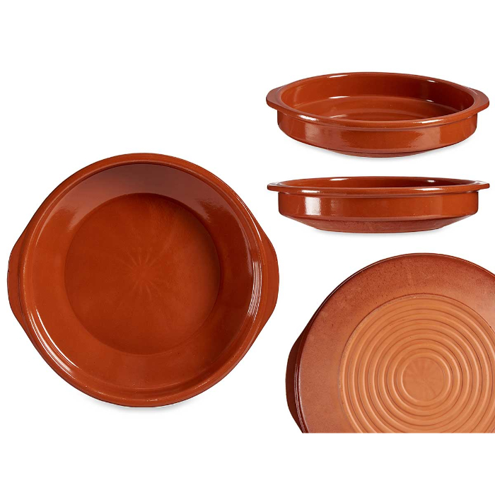 rounded-cooking-pot-diam-32-cm